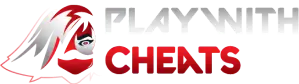 ARK Survival Ascended cheats site logo