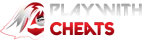 ARK Survival Ascended Cheats