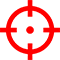 ARK Survival Ascended aim cheat features